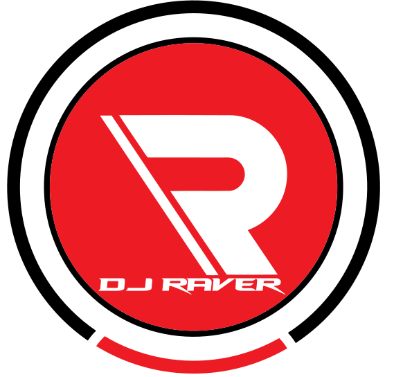 DJRaver